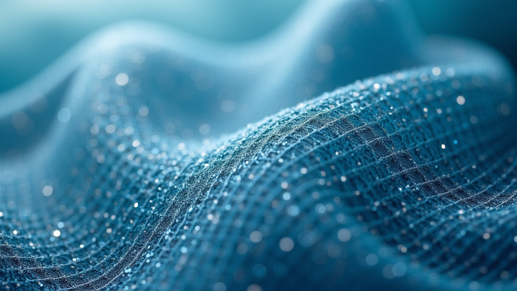 Understanding Thread Nets: What They Are and How They Work