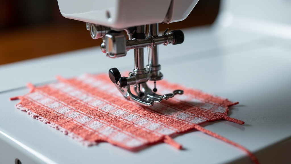 Troubleshooting Your Thread Fraying Issues