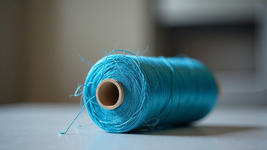Troubleshooting Your Shredding Thread: A Simple Guide
